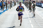 Mens Simplyhealth Great North Run. Photo: David T. Hewitson/Sports for All Pics